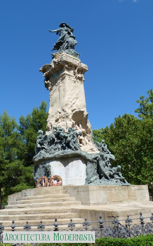 (Foto: Valentí Pons Toujouse, 2015)