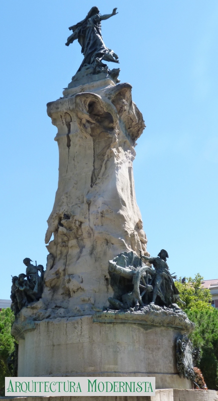 (Foto: Valentí Pons Toujouse, 2015)