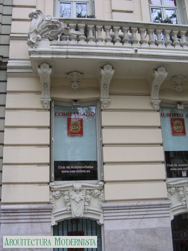 (Foto: Valentí Pons Toujouse, 2007)