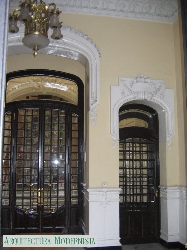 (Foto: Valentí Pons Toujouse, 2007)