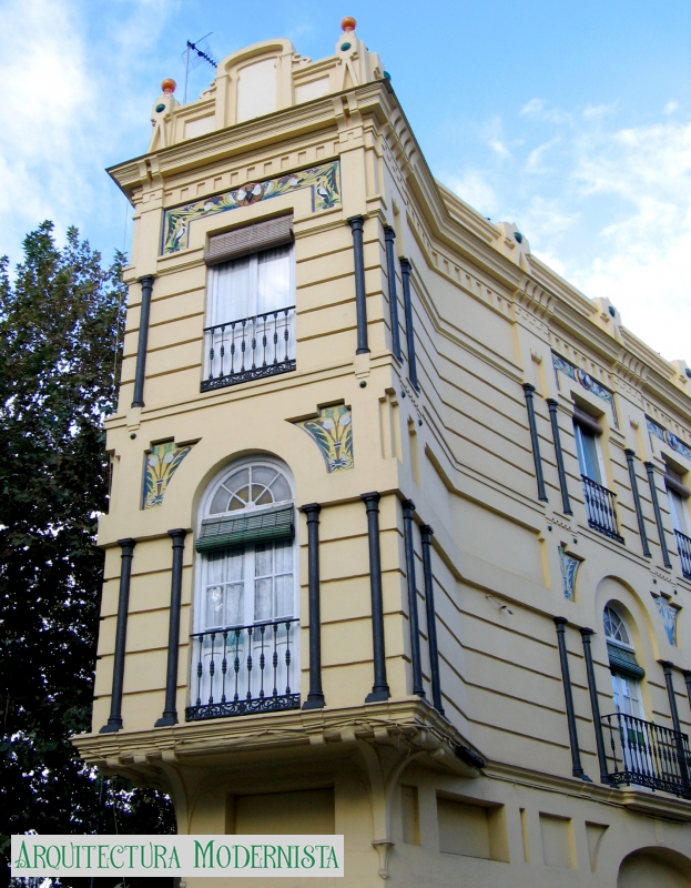 (Foto: Valentí Pons Toujouse, 2005)