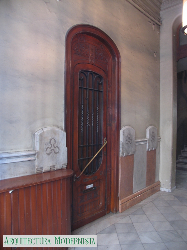 (Foto: Valentí Pons Toujouse, 2012)