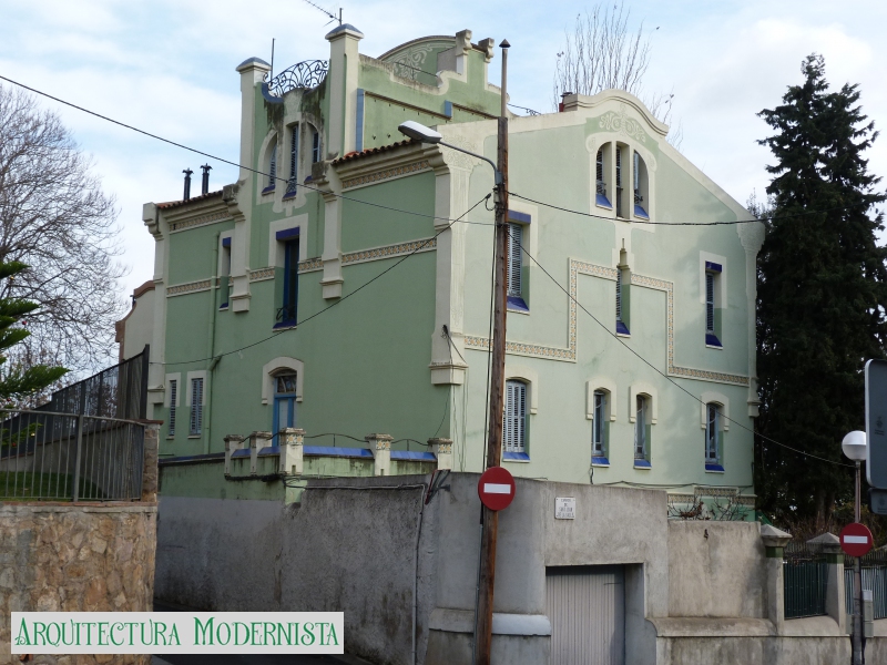 (Foto: Valentí Pons Toujouse, 2016)