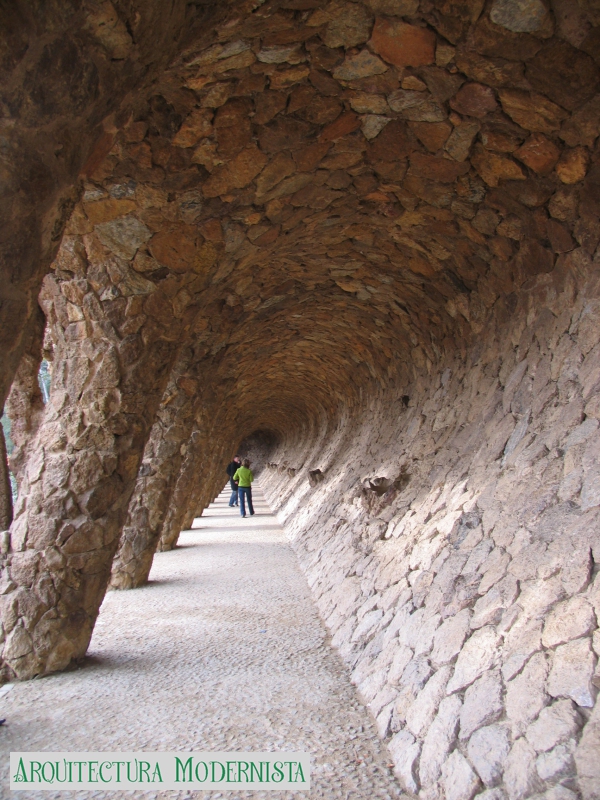 (Foto: Valentí Pons Toujouse, 2006)