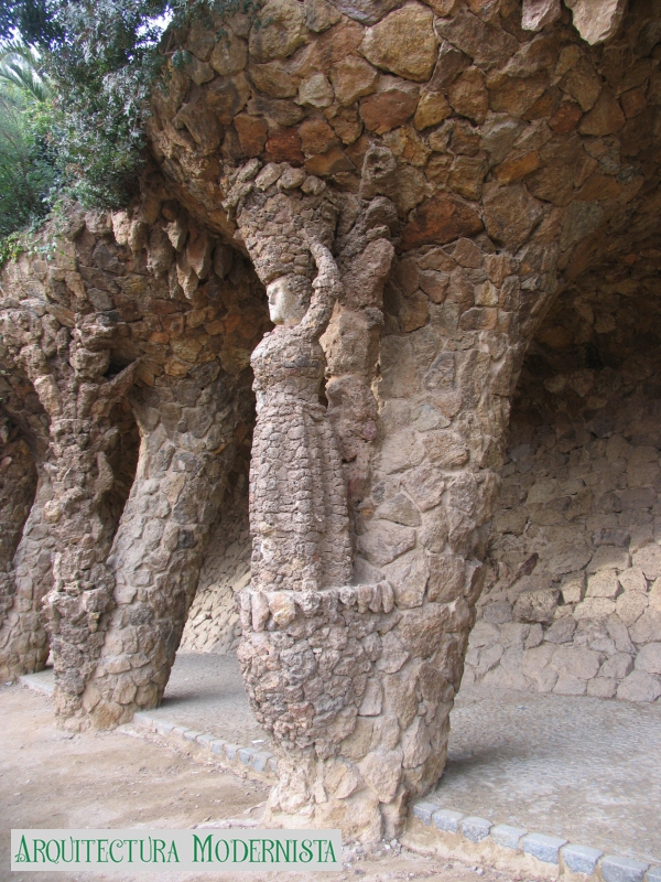 (Foto: Valentí Pons Toujouse, 2006)