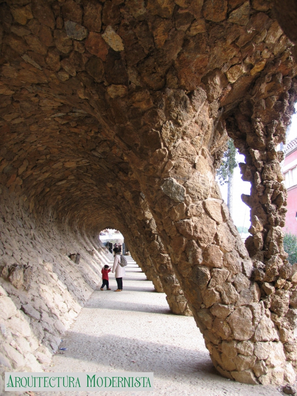 (Foto: Valentí Pons Toujouse, 2006)
