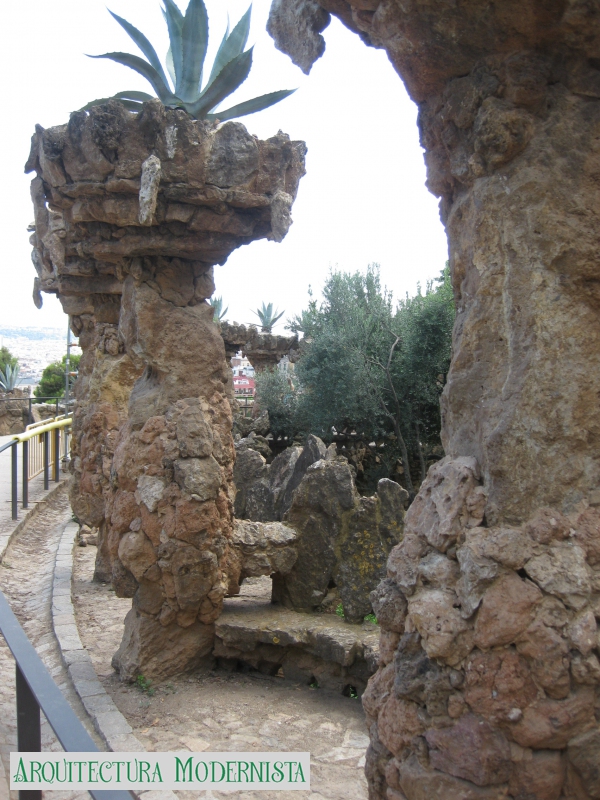(Foto: Valentí Pons Toujouse, 2006)