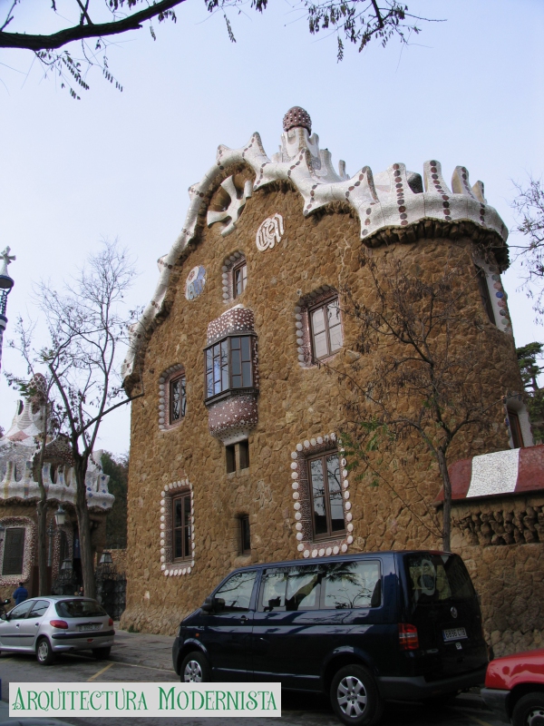 195e (Foto: Valentí Pons Toujouse, 2006) 195e