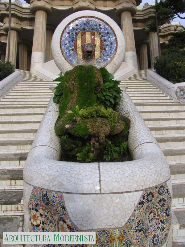 (Foto: Valentí Pons Toujouse, 2006)