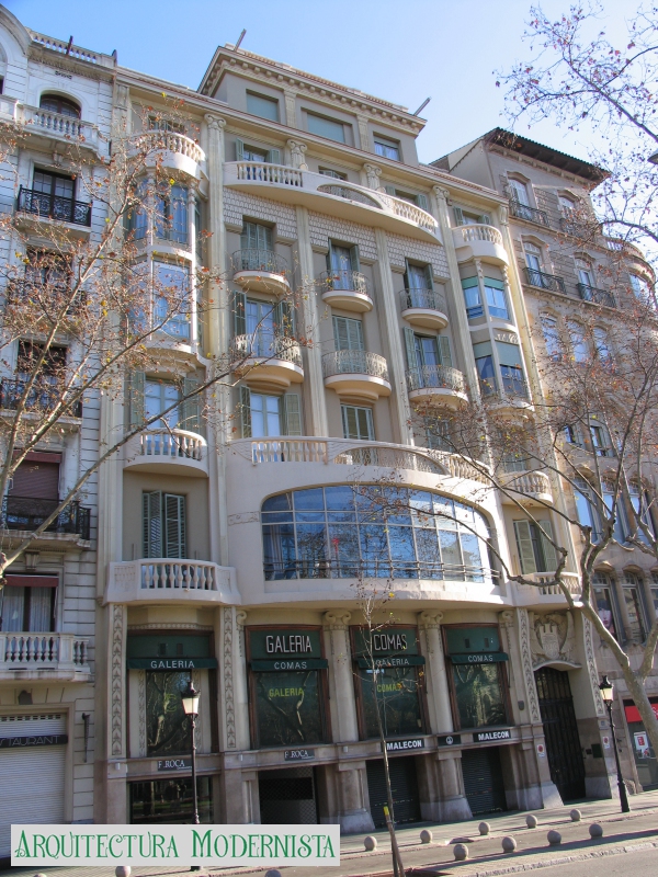 (Foto: Valentí Pons Toujouse, 2008)