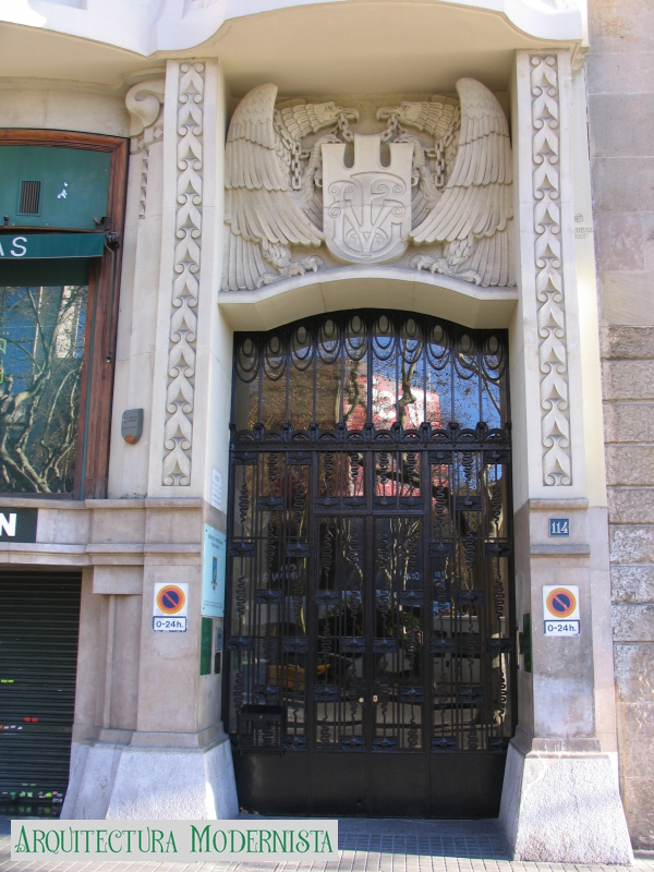 (Foto: Valentí Pons Toujouse, 2008)