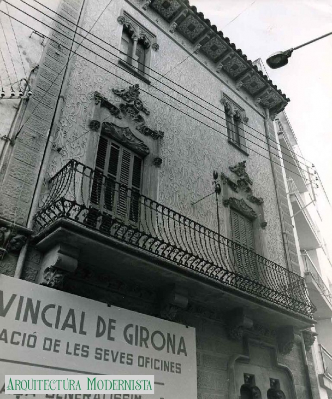 (Foto: Arxiu COAC)