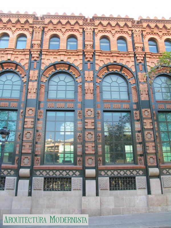 (Foto: Valentí Pons Toujouse, 2010)