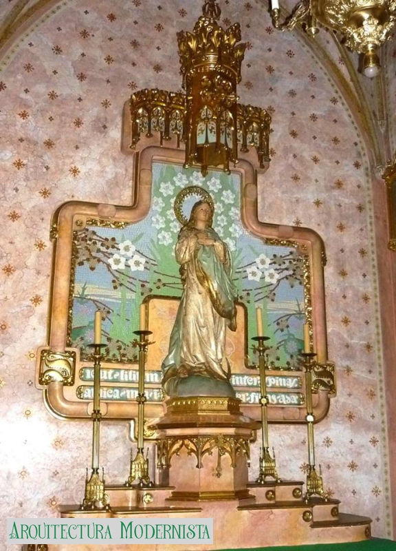 (Foto: Rosa Martín Ros)
