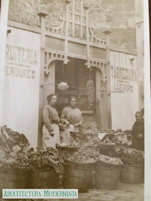 (Foto: 1923)