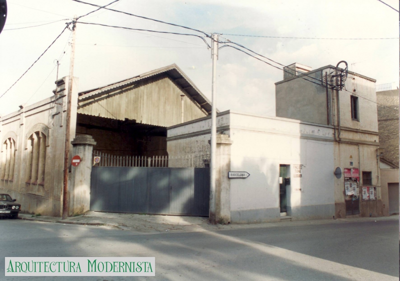(Foto: Josep Toffoli)