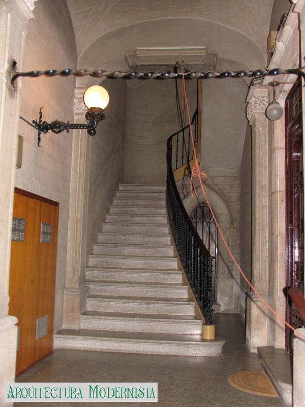 (Foto: Valentí Pons Toujouse, 2006)
