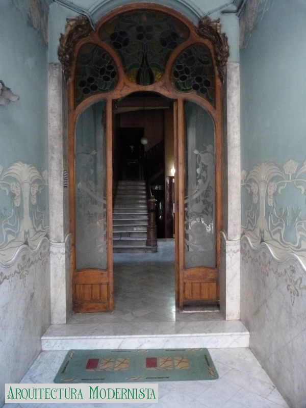(Foto: Valentí Pons Toujouse, 2015)
