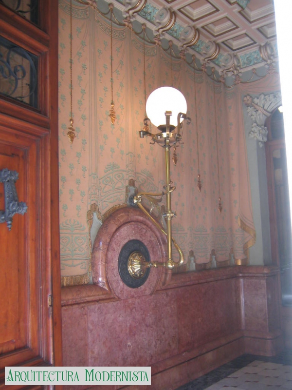 (Foto: Valentí Pons Toujouse, 2012)