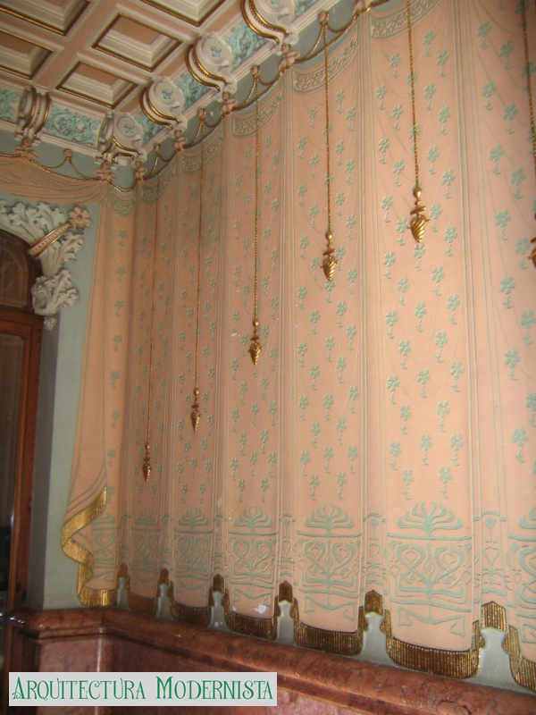 (Foto: Valentí Pons Toujouse, 2012)