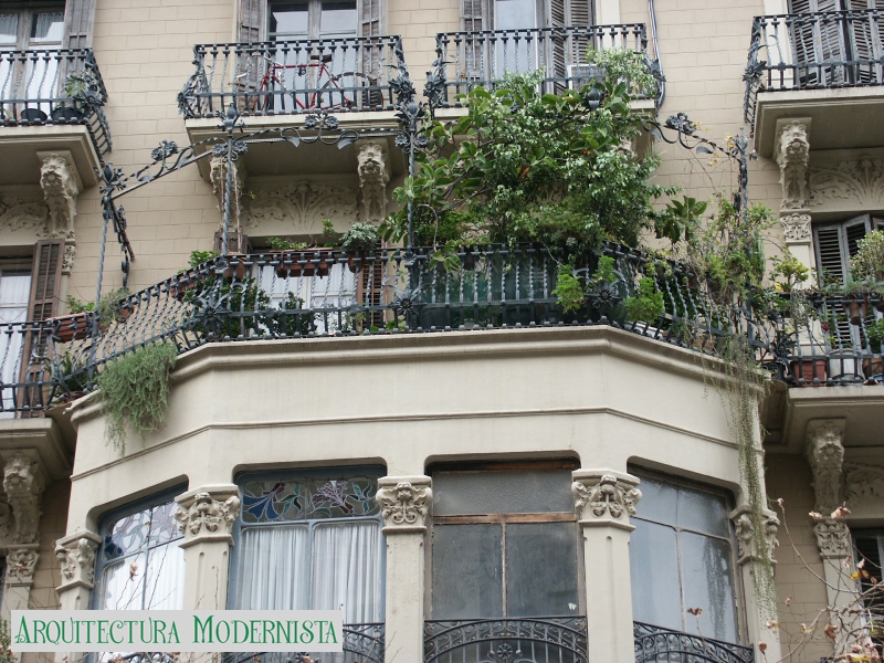 (Foto: Valentí Pons Toujouse, 2003)