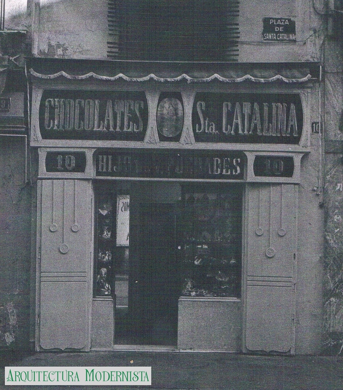 (Foto: c1970)