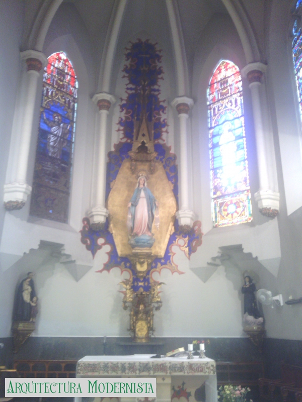 (Foto: Ron Conijn, 2012)
