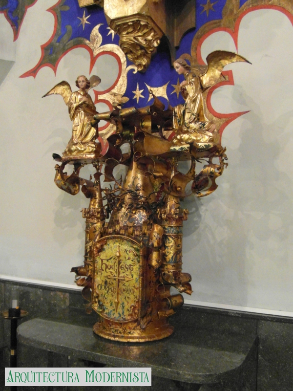 (Foto: Ron Conijn, 2012)