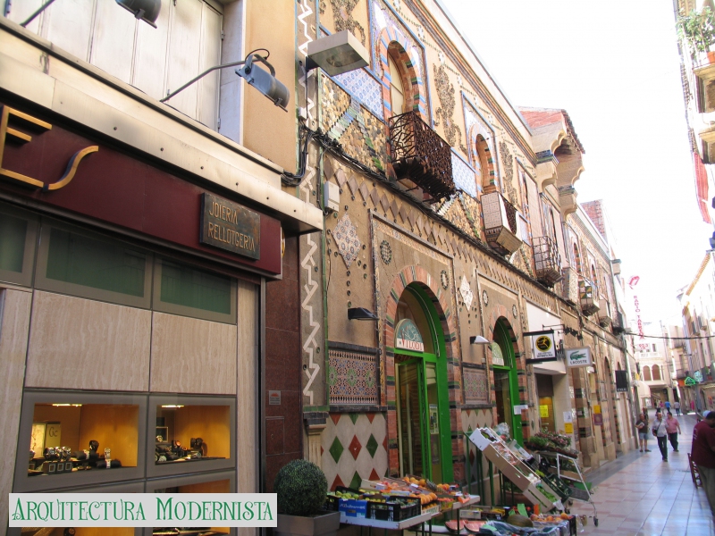 (Foto: Valentí Pons Toujouse, 2010)