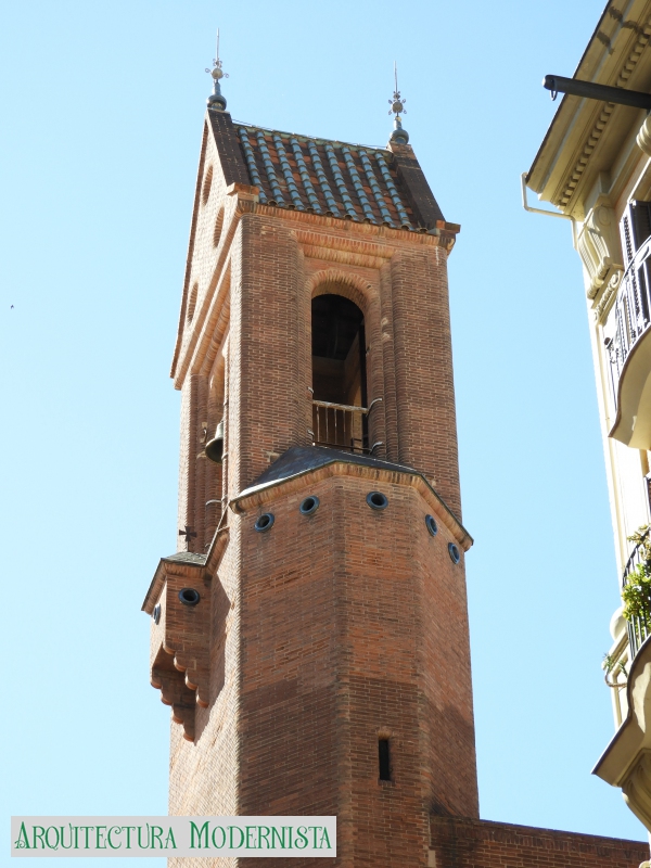 (Foto: Valentí Pons Toujouse, 2017)