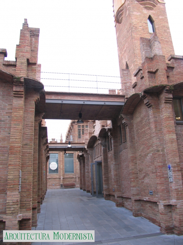 (Foto: Valentí Pons Toujouse, 2008)