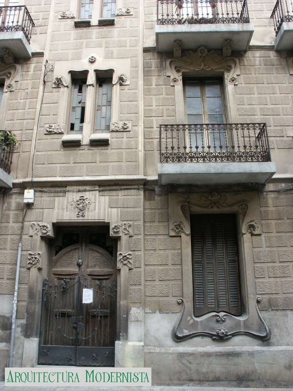 (Foto: Valentí Pons Toujouse, 2003)