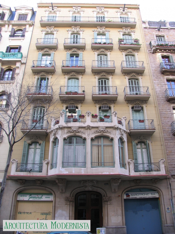 (Foto: Valentí Pons Toujouse, 2007)