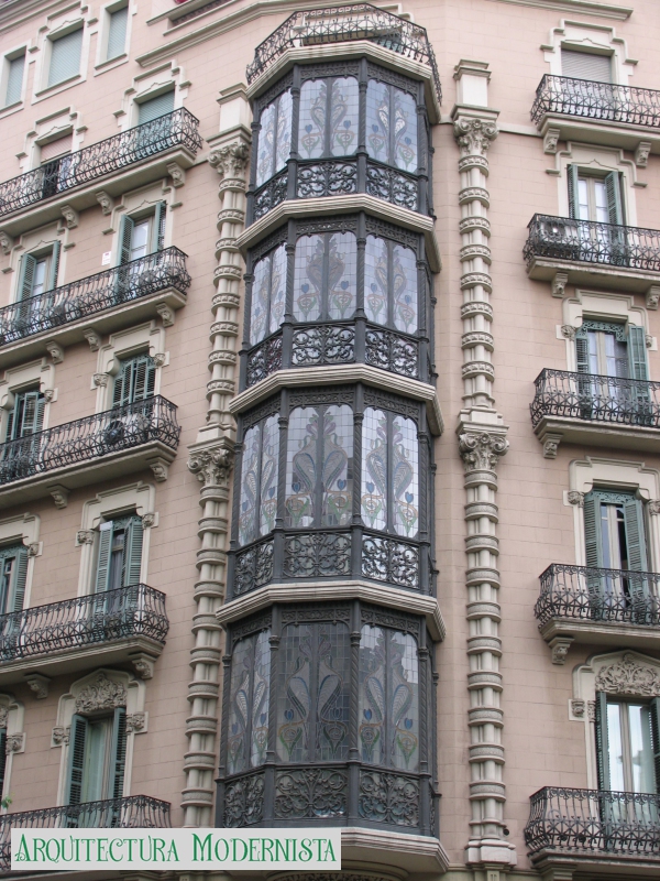 (Foto: Valentí Pons Toujouse, 2006)