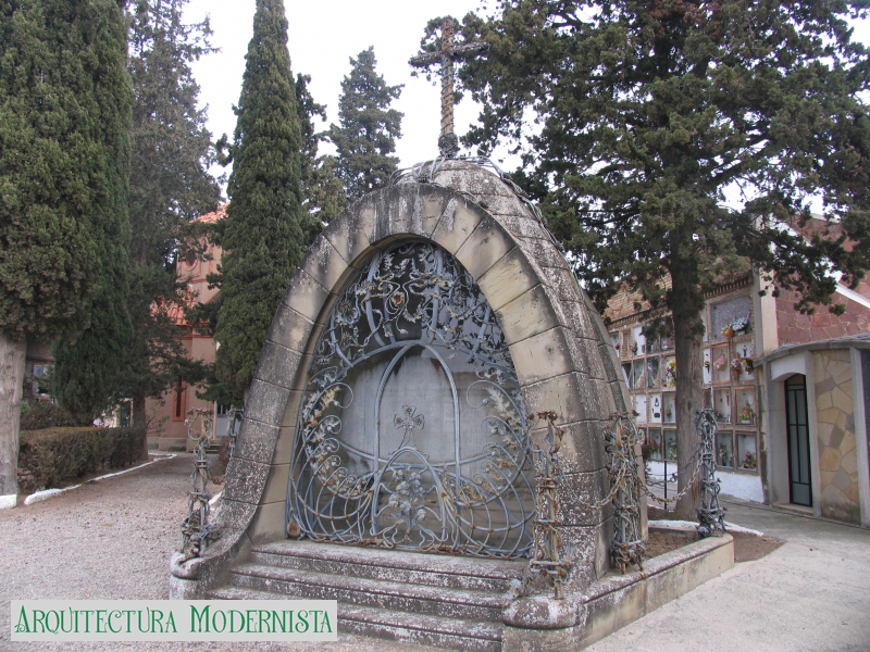 (Foto: Valentí Pons Toujouse, 2007)