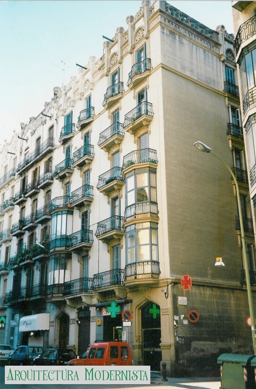 (Foto: Valentí Pons Toujouse)
