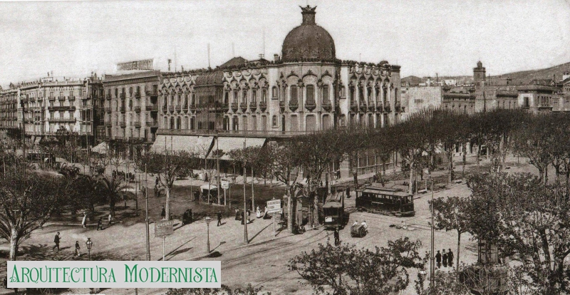 (Foto: fons Paco Arauz)