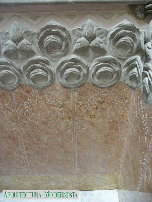 (Foto: Valentí Pons Toujouse, 2003)