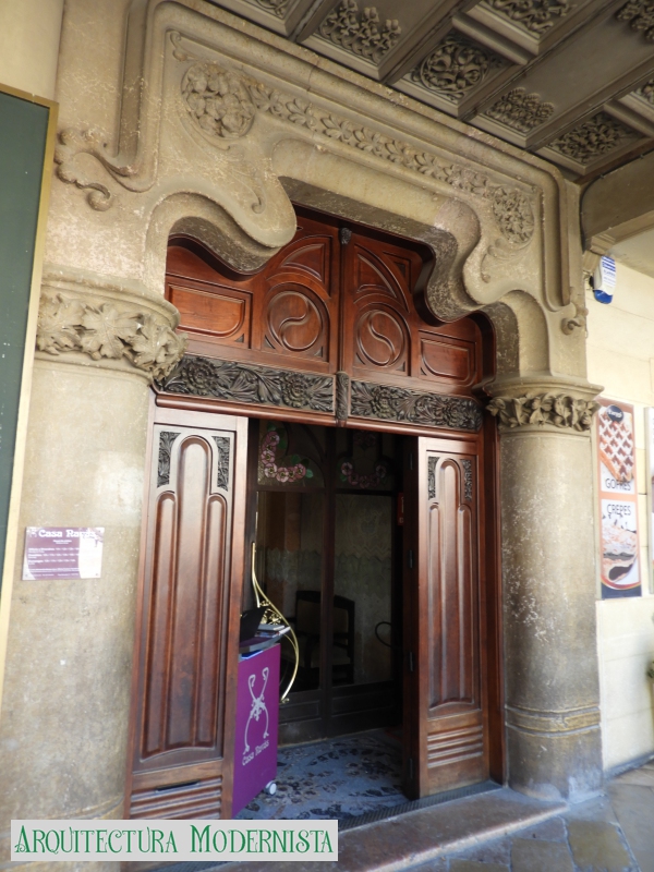 (Foto: Valentí Pons Toujouse, 2019)