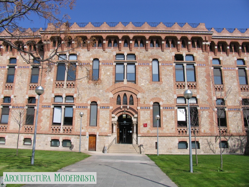 Maternitat - Lactància (Foto: Valentí Pons Toujouse, 2007) Maternitat - Lactància