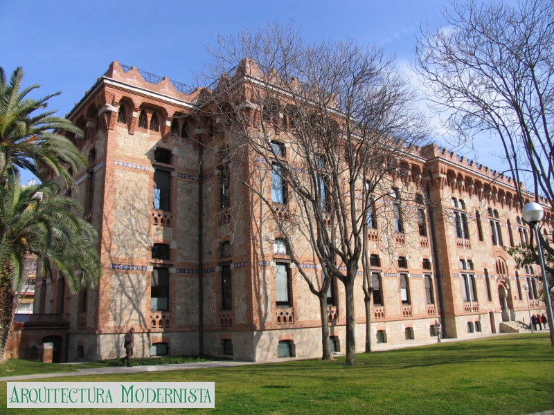Maternitat - Lactància (Foto: Valentí Pons Toujouse, 2006) Maternitat - Lactància