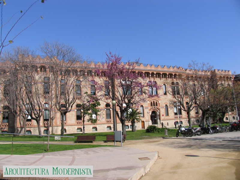Maternitat - Lactància (Foto: Valentí Pons Toujouse, 2007) Maternitat - Lactància