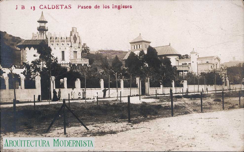 (Foto: Josep Boixadera)