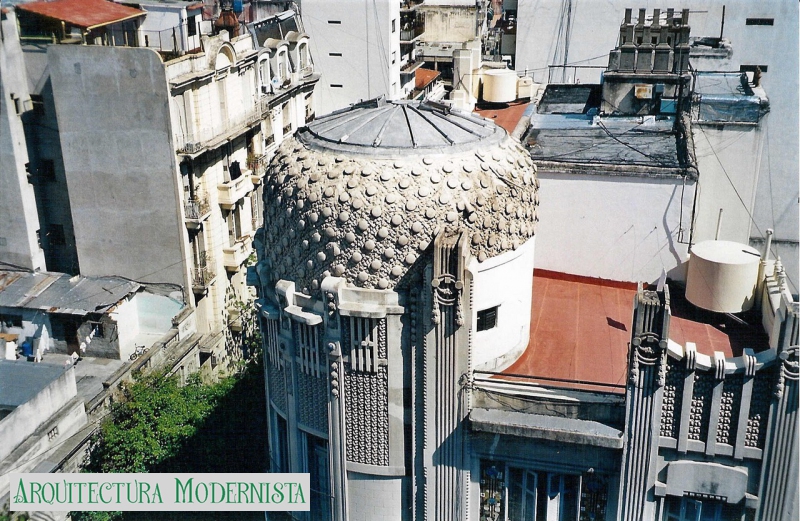 (Foto: Josep Lacambra)