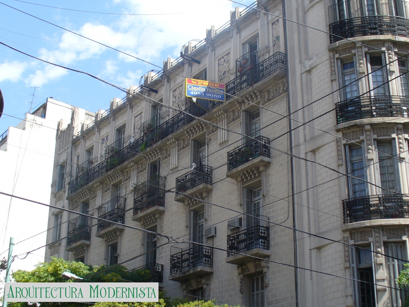 (Foto: Alejandro Machado, 2012)