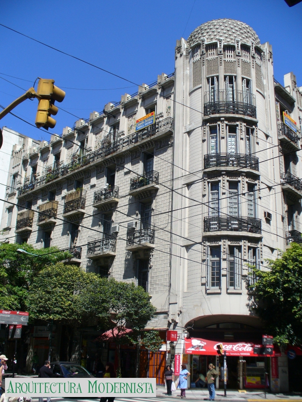 (Foto: Alejandro Machado, 2012)
