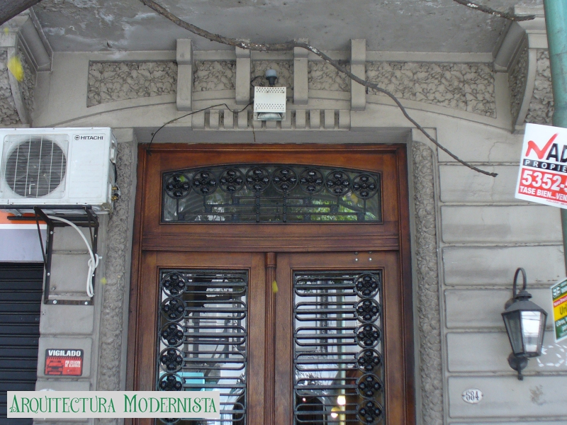 (Foto: Alejandro Machado, 2012)