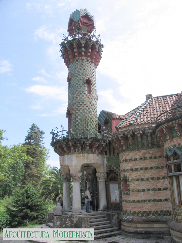 (Foto: Valentí Pons Toujouse, 2007)