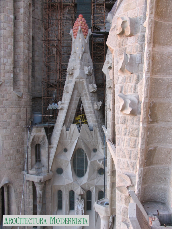 (Foto: Valentí Pons Toujouse, 2008)