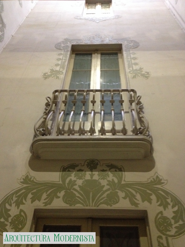 (Foto: Guillermo Cegarra, 2015)